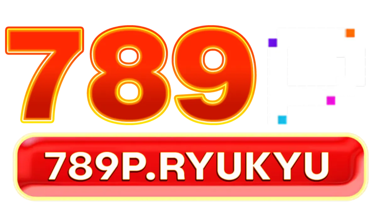789P ⭐️ Link Vào Nhà Cái 789p.Com Không Chặn Mới Nhất